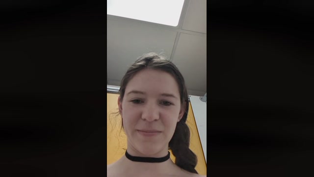 lucie_mehott  08-04-2023